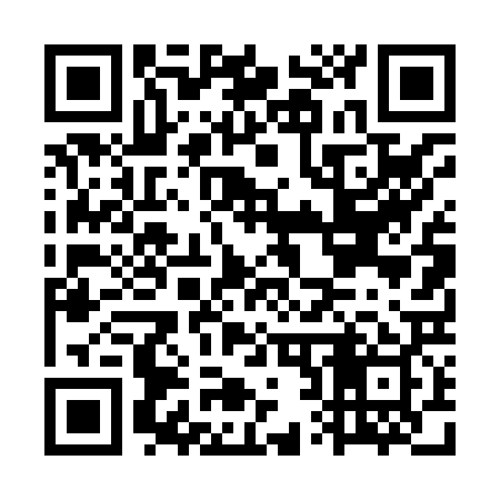 QR code for GR4829