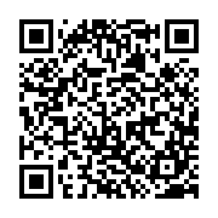 QR code for GR4844