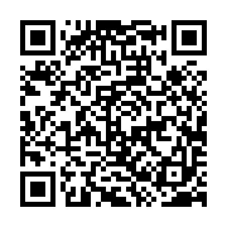 QR code for GR4893