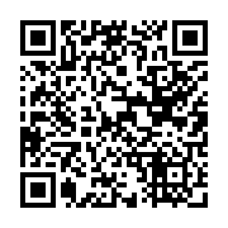 QR code for GR4909