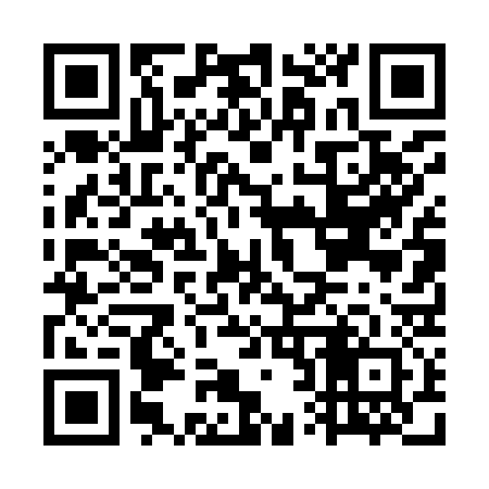 QR code for GR4932