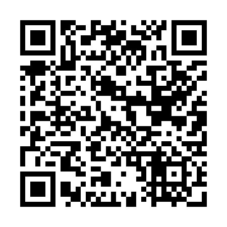 QR code for GR4939