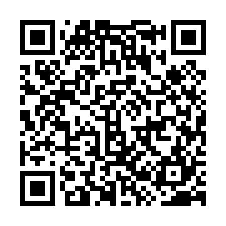 QR code for GR5024