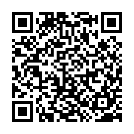 QR code for GR5104
