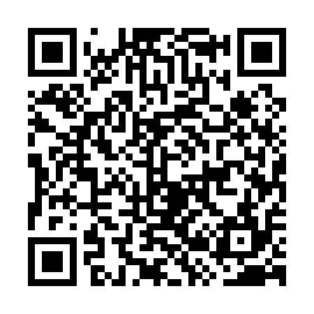 QR code for GR5114
