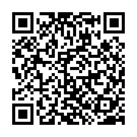 QR code for GR5128