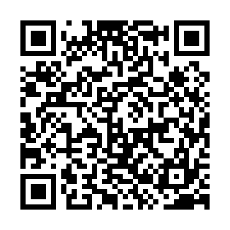 QR code for GR5137