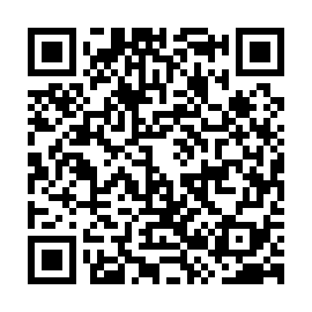 QR code for GR5179