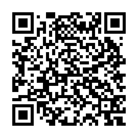 QR code for GR5232