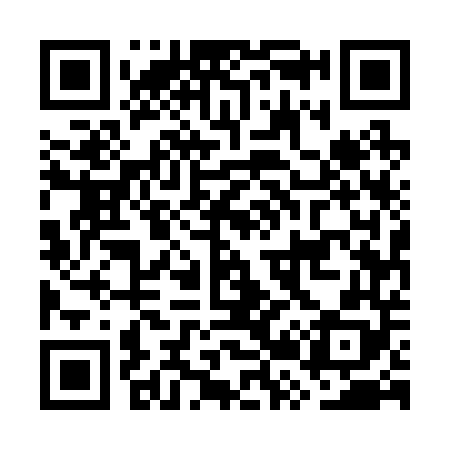 QR code for GR5248