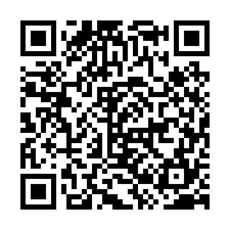 QR code for GR5274