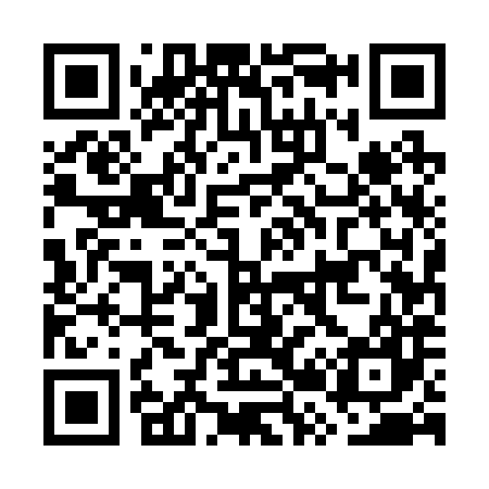 QR code for GR5287