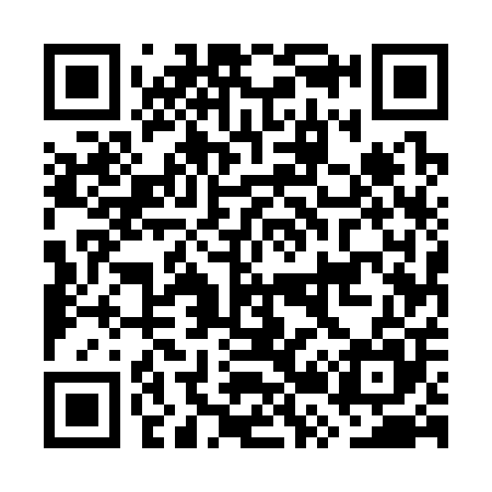QR code for GR5305