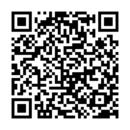 QR code for GR5388