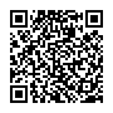 QR code for GR5411