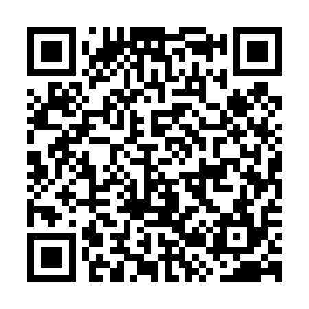 QR code for GR5414