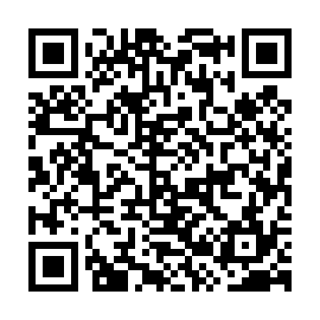 QR code for GR5434