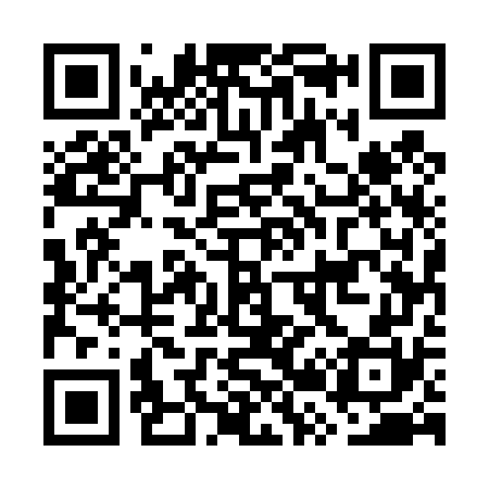 QR code for GR5470