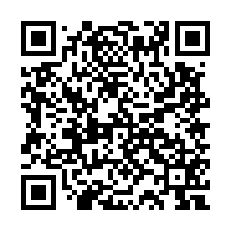 QR code for GR5555
