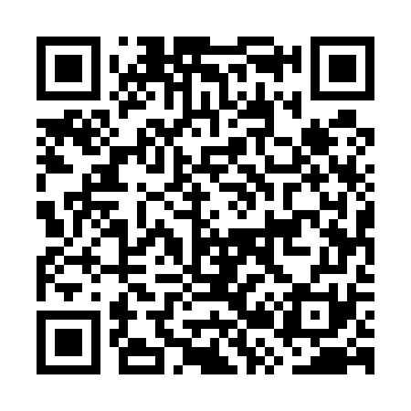 QR code for GR5571