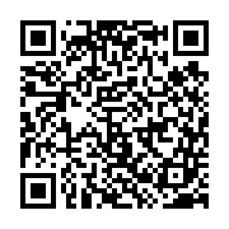 QR code for GR5643