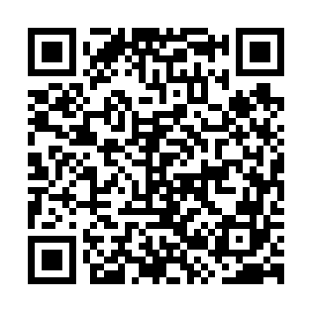 QR code for GR5662