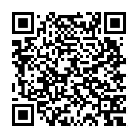 QR code for GR5674
