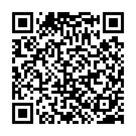 QR code for GR5701