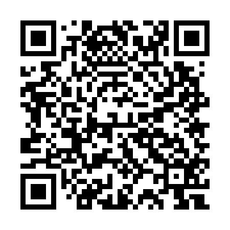 QR code for GR5716