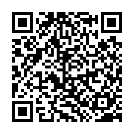 QR code for GR5725