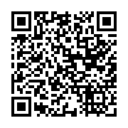 QR code for GR5727