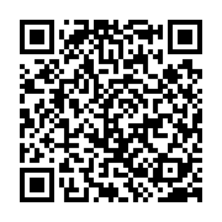 QR code for GR5729