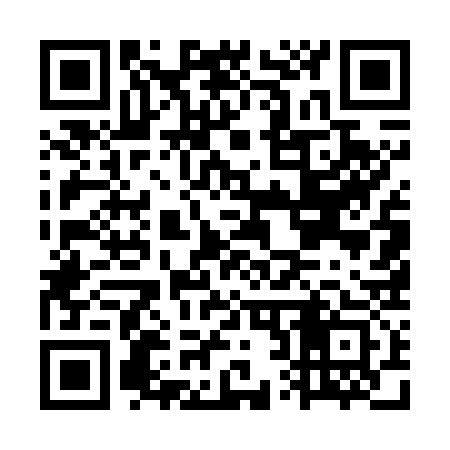QR code for GR5733