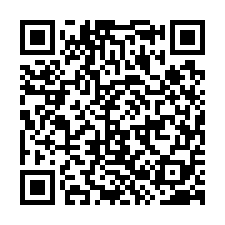QR code for GR5759