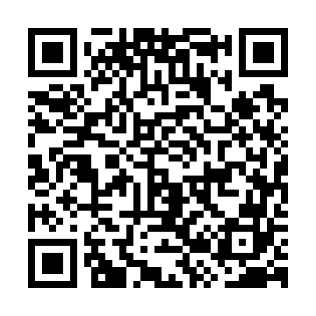 QR code for GR5762