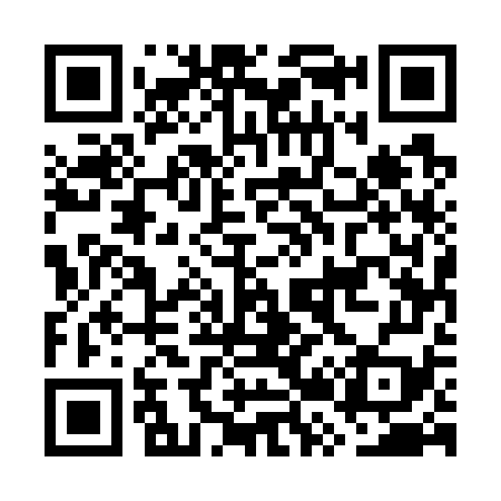 QR code for GR5779