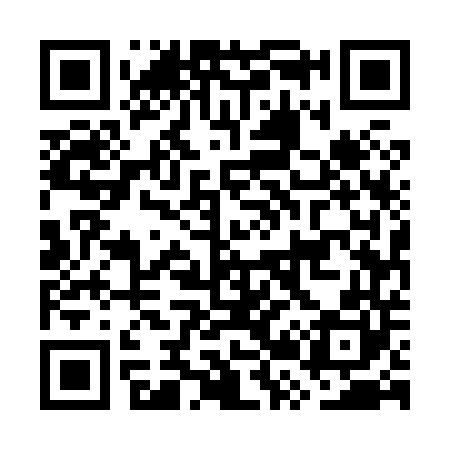 QR code for GR5840