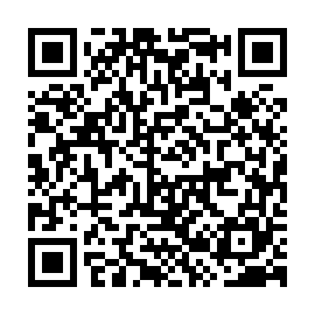 QR code for GR5865