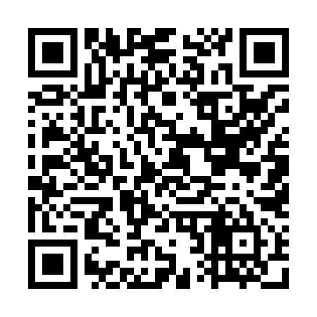 QR code for GR5895