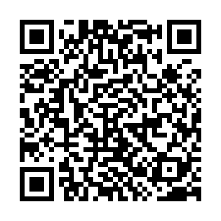 QR code for GR5929