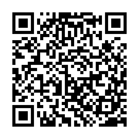 QR code for GR5940