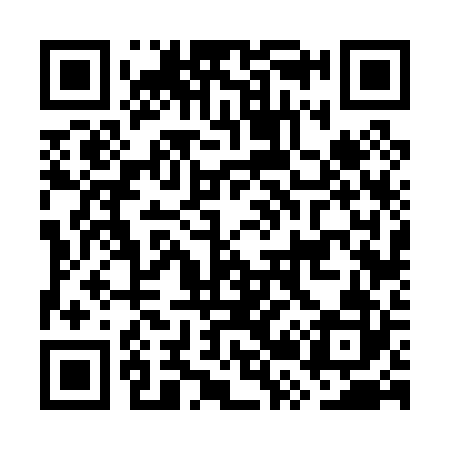 QR code for GR6022