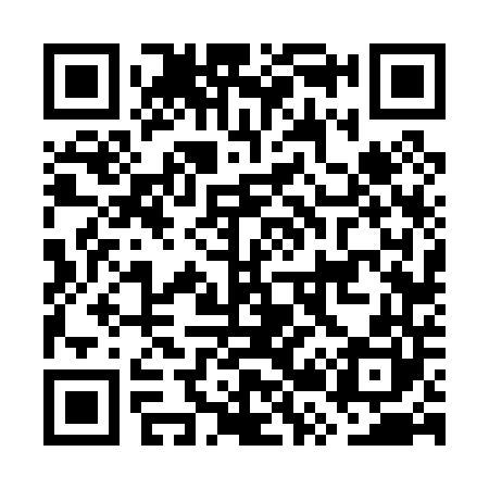 QR code for GR6040