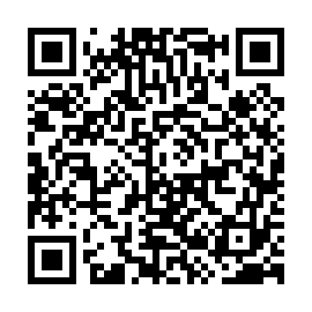 QR code for GR6073
