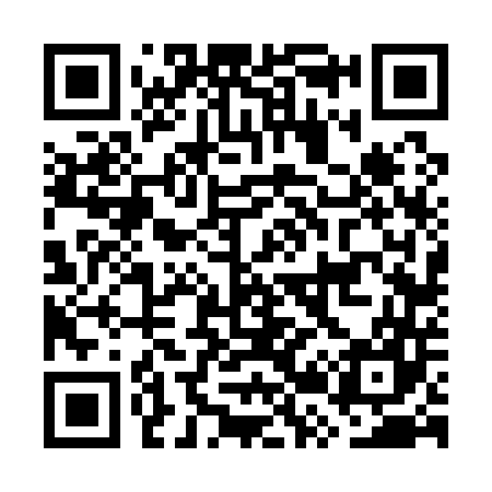 QR code for GR6147