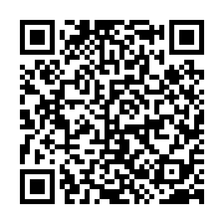 QR code for GR6219