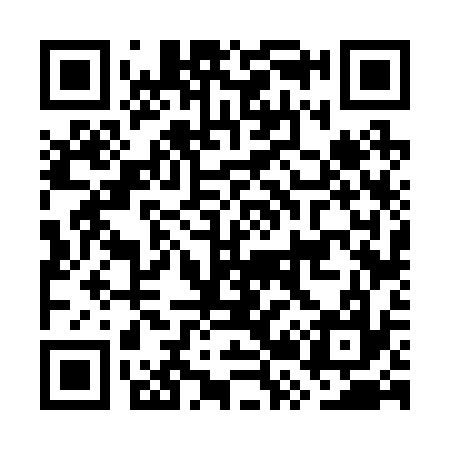QR code for GR6237