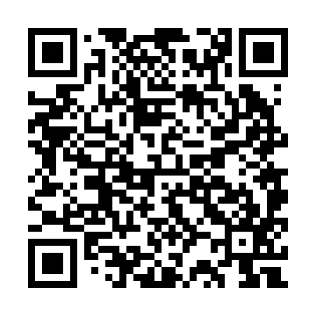 QR code for GR6297