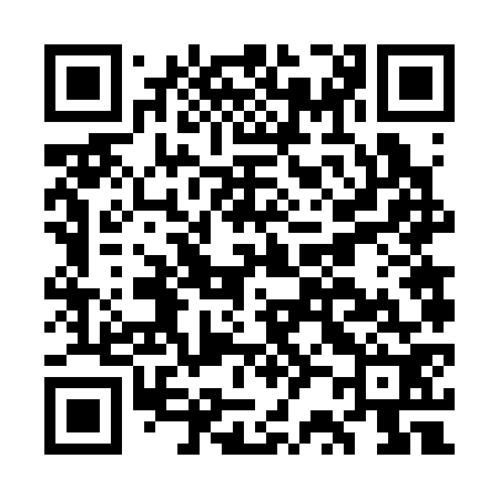 QR code for GR6372