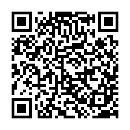 QR code for GR6383